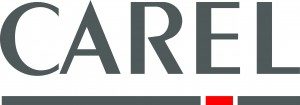 logo_carel-e1453205563618