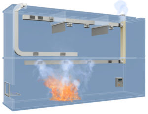 impianto-evacuazione-fumo-e-calore-aernova
